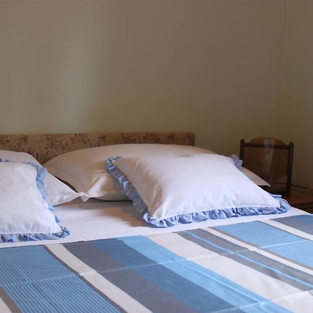 Oasis Apartments Sutivan ภายนอก รูปภาพ
